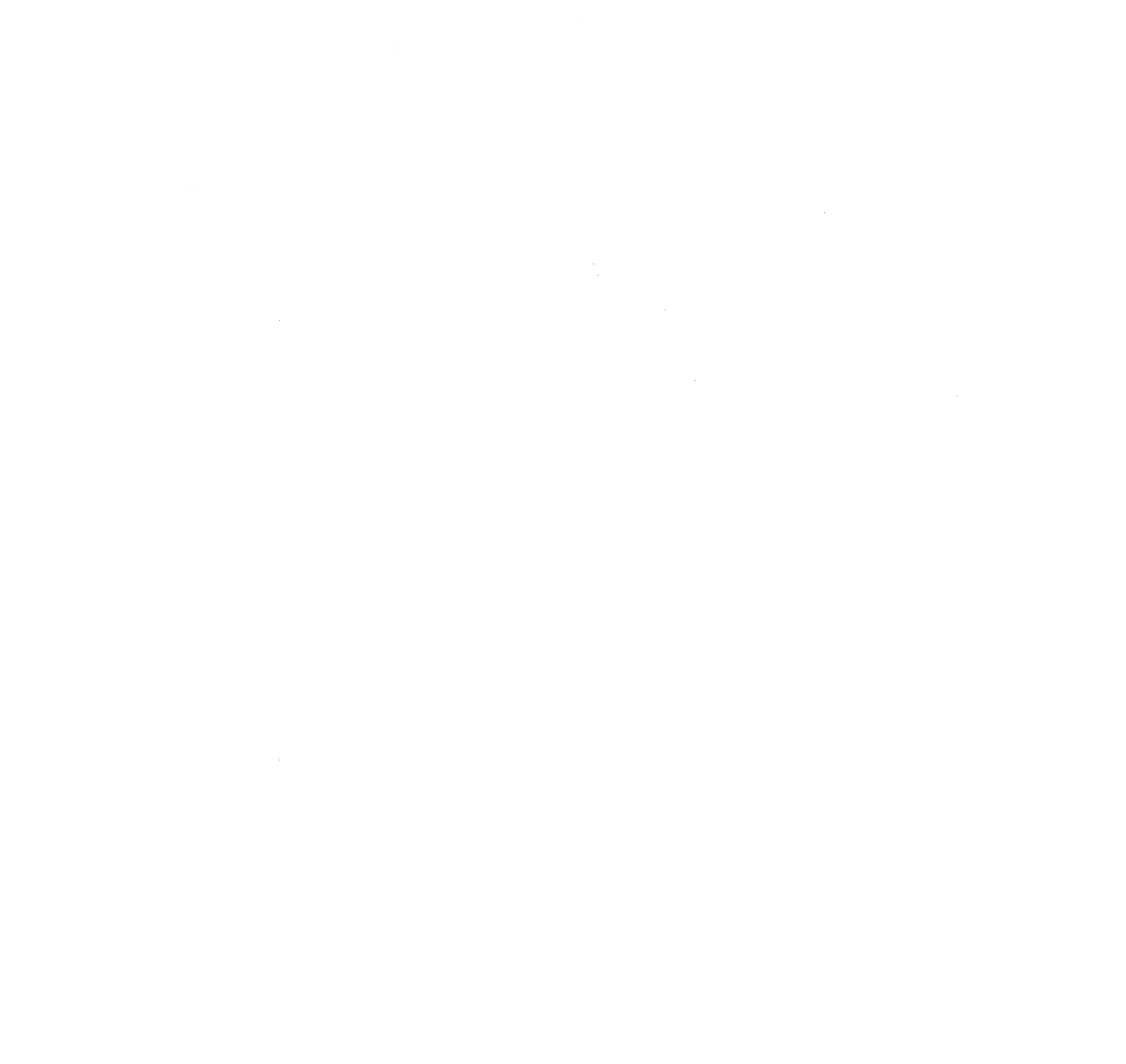 Dumfries ASC Logo